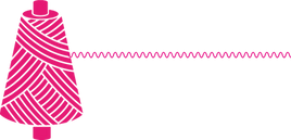 Recurso 4brenda.png