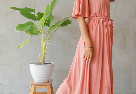 Image by Diah Ayu